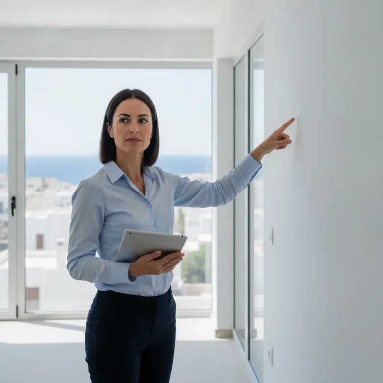 agenzia immobiliare commerciale Avellino